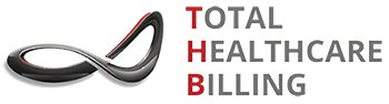 Total Health Care Billing